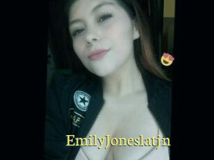 EmilyJoneslatjn