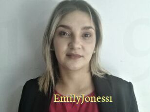 EmilyJoness1