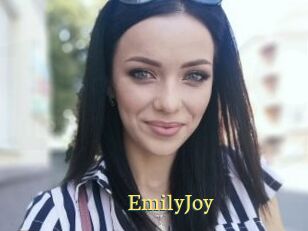 EmilyJoy