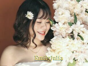 EmilyJulia