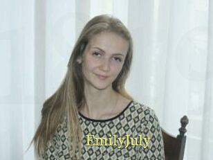 EmilyJuly