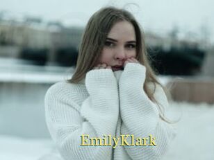 EmilyKlark