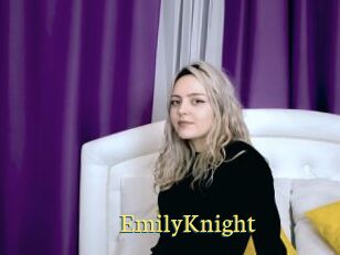 EmilyKnight