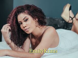 EmilyKraus