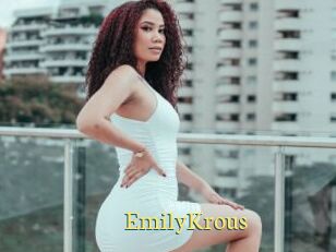 EmilyKrous