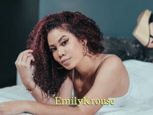 EmilyKrouse