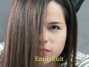 EmilyKuit