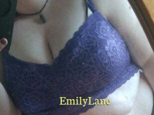 EmilyLane