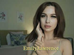 EmilyLawrence