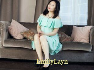EmilyLayn