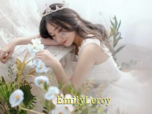 EmilyLeroy