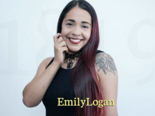 EmilyLogan