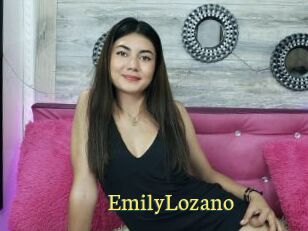 EmilyLozano