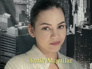 EmilyMaguilar