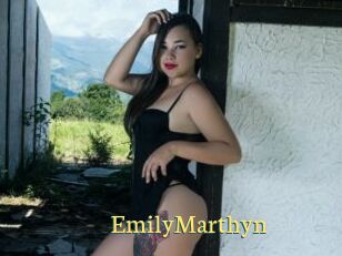 EmilyMarthyn