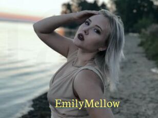 EmilyMellow