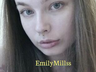 EmilyMillss