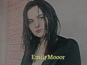 EmilyMooor