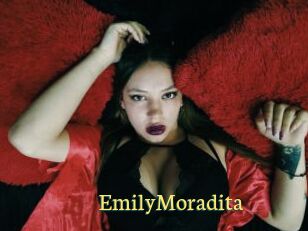 EmilyMoradita