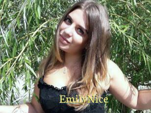 EmilyNice