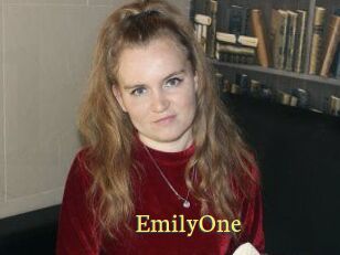 EmilyOne