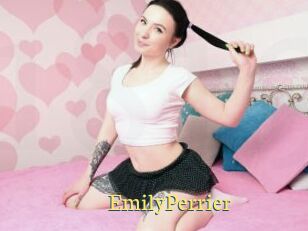EmilyPerrier