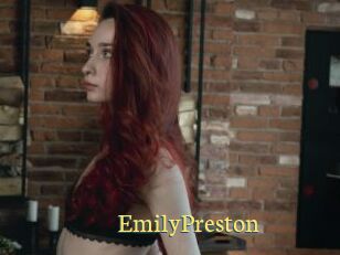 EmilyPreston