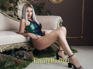 EmilyRachel