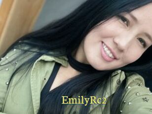 EmilyRc2