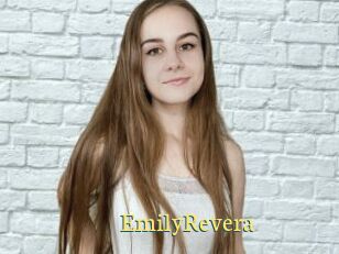 EmilyRevera
