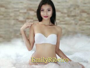 EmilyRibeiro