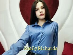 EmilyRichards