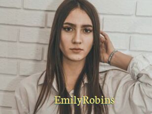 EmilyRobins