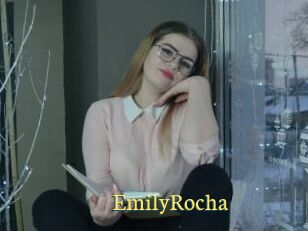EmilyRocha