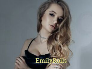 EmilyRolls