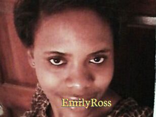 EmilyRoss
