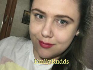 EmilyRudds