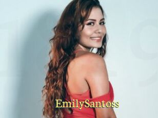 EmilySantoss