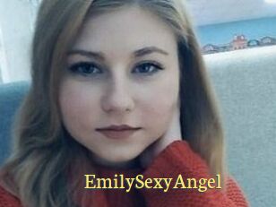 EmilySexyAngel