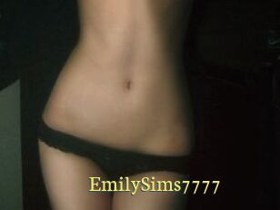 EmilySims7777