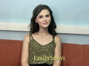 EmilySnovi