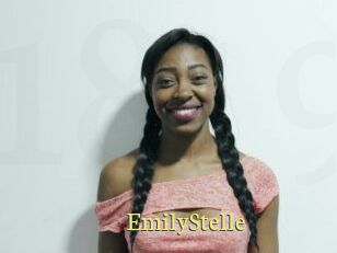 EmilyStelle