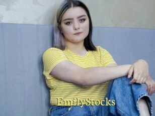 EmilyStocks