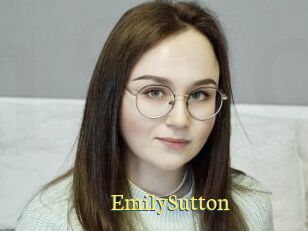 EmilySutton