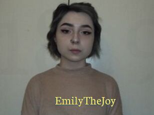 EmilyTheJoy