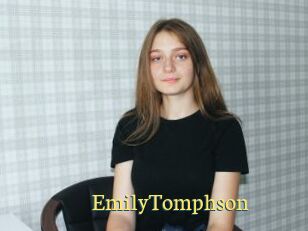 EmilyTomphson
