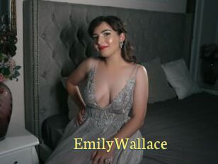 EmilyWallace