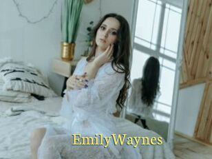 EmilyWaynes
