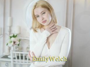 EmilyWelch