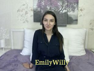 EmilyWilly